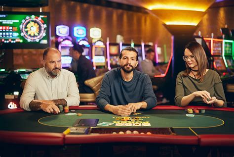  casinos austria altersbeschrankung online poker